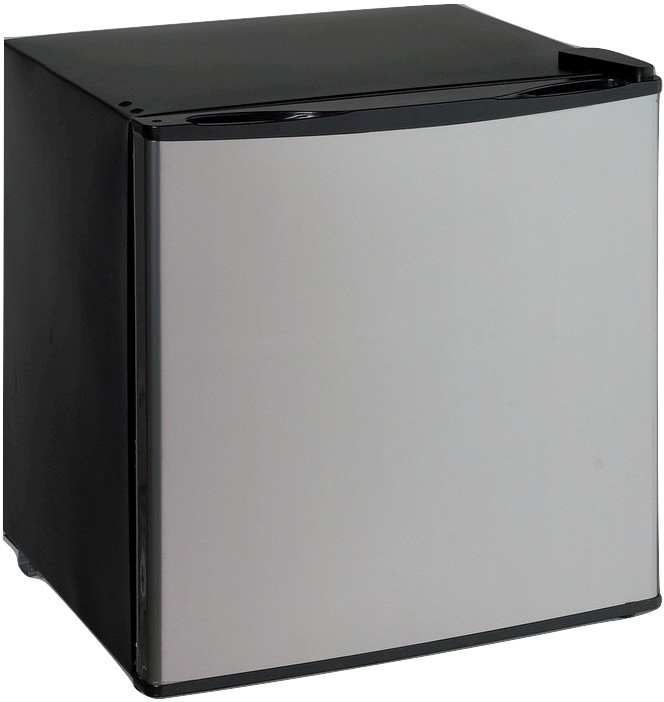 Compact Refrigerators | S & S TV & Appliances | Norwich and 