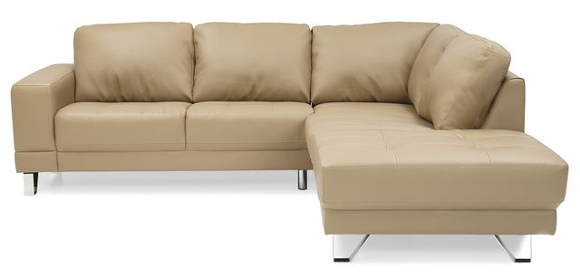 Palliser® Furniture Seattle 2-Piece Sectional Sofa Set 1