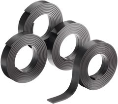 Miele Magnetic Boundary Strips-RX-MB