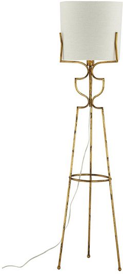 Floor Lamp Tryon