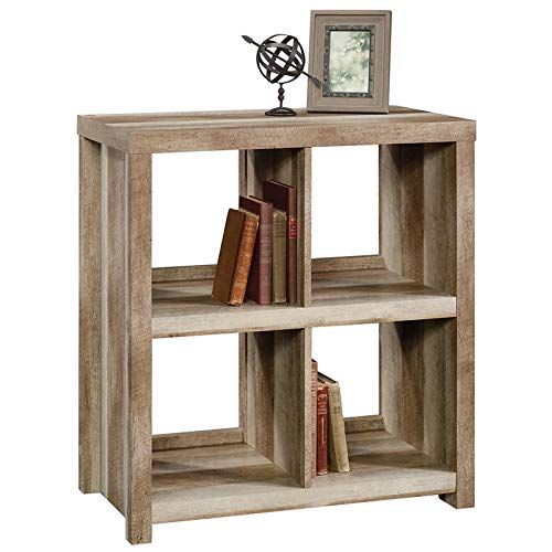 Sauder Homeplus Storage Cabinet, Bookcases & Cabinets