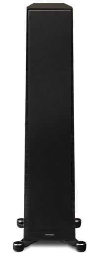 Paradigm® Founder Series Piano Black Floorstanding Speaker 3