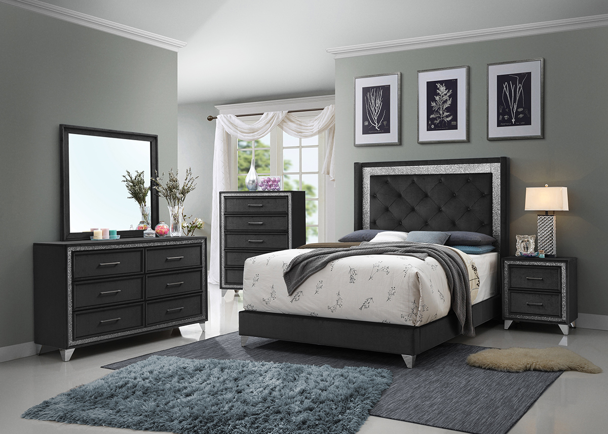 Nationwide deals furniture distributors