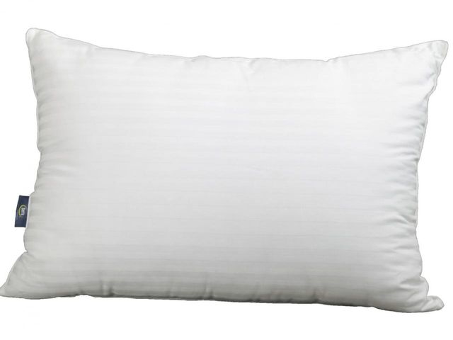 Serta® Perfect Sleeper® Cool and Comfy King Pillow 0