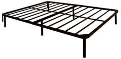 Furniture of America® Framos Twin XL Bed Frame