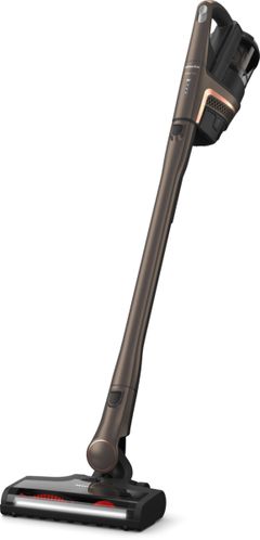 Miele® Triflex HX2 Pro Infinity Grey PF Cordless Stick Vacuum