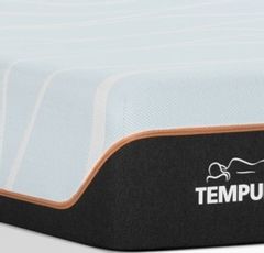 Tempur-Pedic® TEMPUR-LUXEbreeze™ Firm Twin XL Mattress