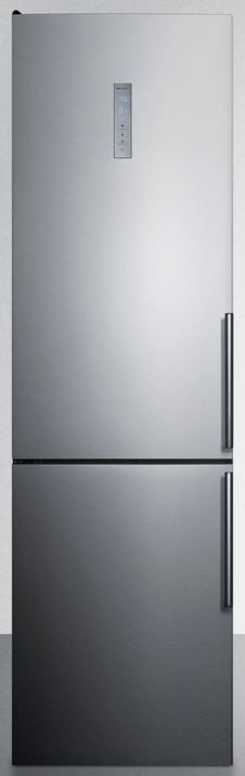 Bottom Freezer Refrigerators Karvonen S