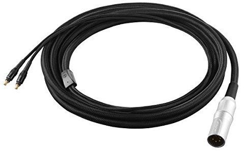 Audio-Technica® AT-B1XA/3.0 Replacement Cable-AT-B1XA/3.0