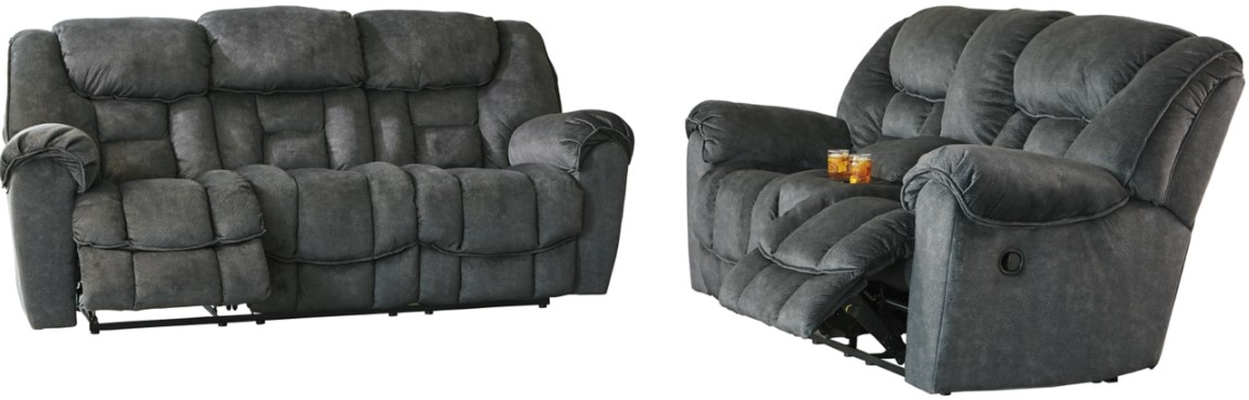 Capehorn recliner deals