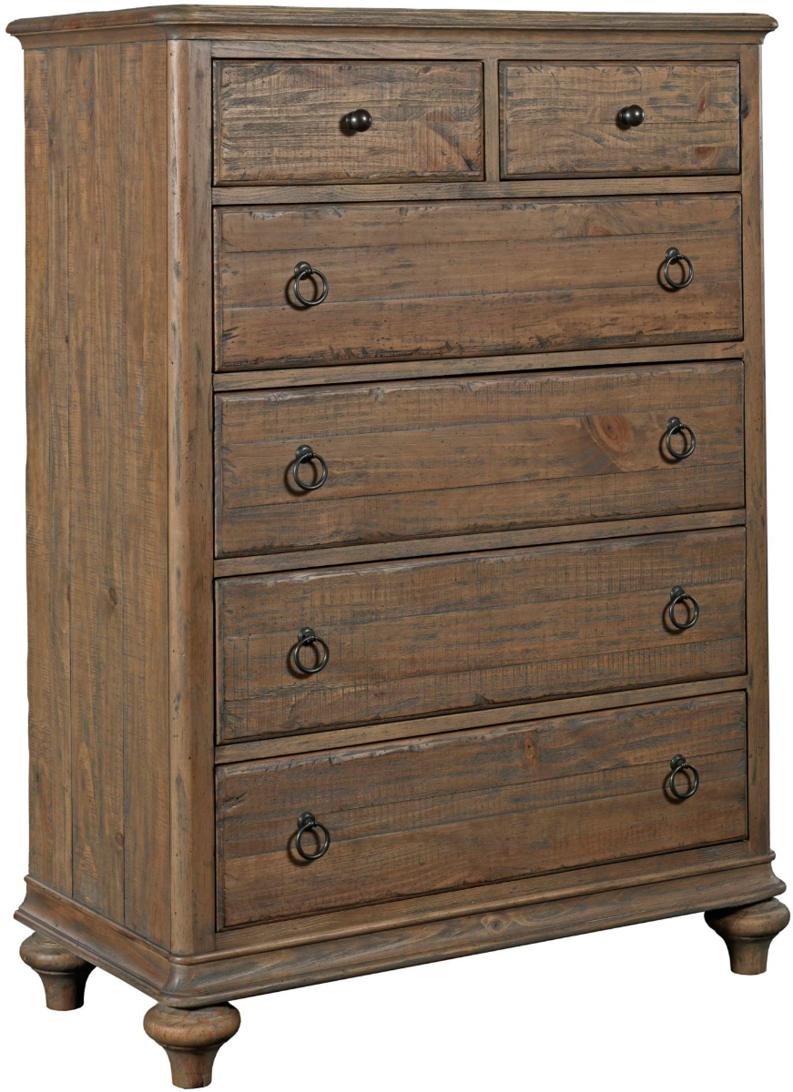 Kincaid Furniture Weatherford Heather Hamilton Grey Chest Bob Mills   7aaa581e D081 49cc Abca F77d8ef1d25b 