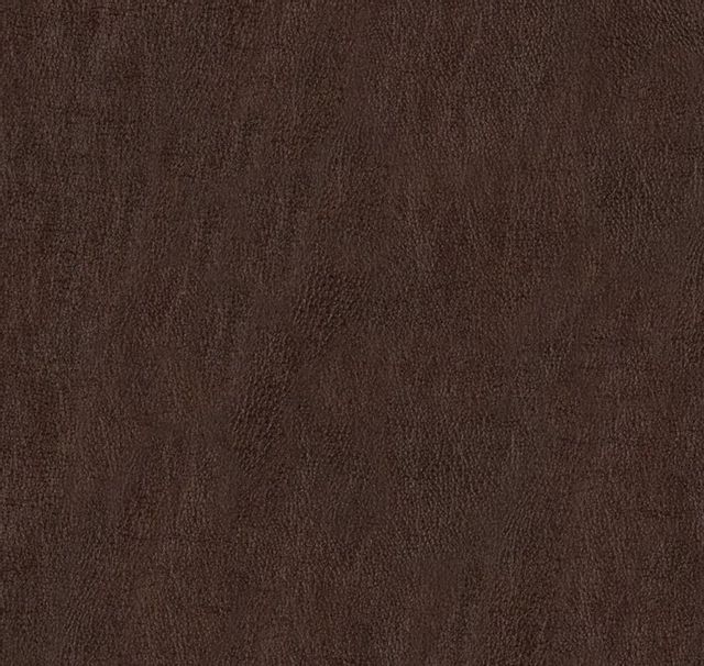 La-Z-Boy® Pinnacle Cedar Leather Wall Reclining Sofa 20