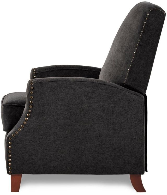 Homelegance® Walden Push Back Reclining Chair 3