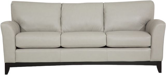 Palliser® Furniture Customizable India Sofa-2