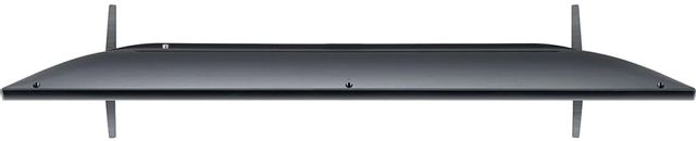 LG UN73 55" 4K UHD Smart TV 8