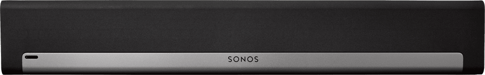 Sonos® Playbar Wireless Home Theater Soundbar