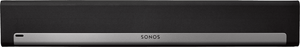 Sonos® Playbar Wireless Home Theater Soundbar