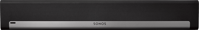 Sonos® Playbar Wireless Home Theater Soundbar-0