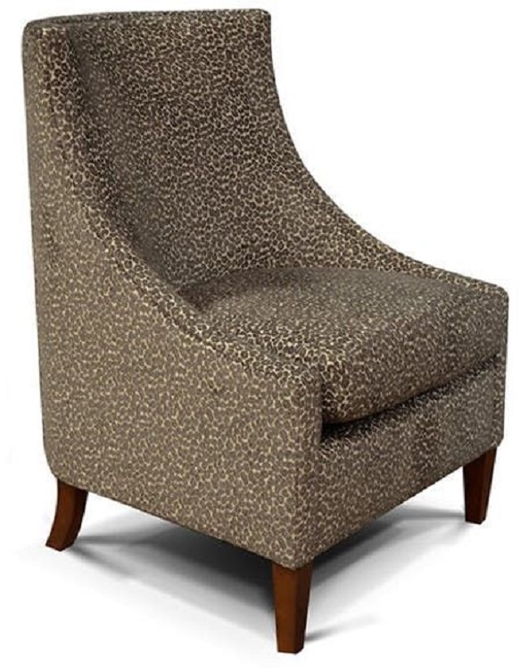 England Furniture Devin Accent Chair