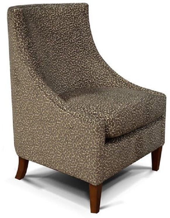 England Furniture Devin Accent Chair 0