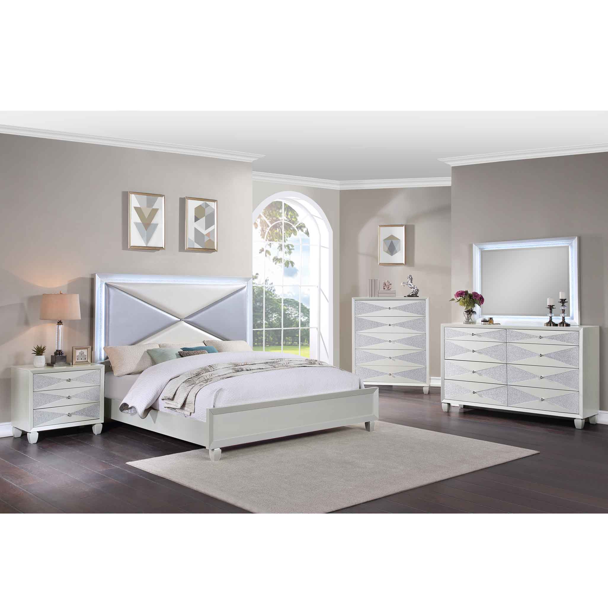 Jr furniture bedroom deals sets