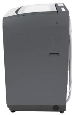 Avanti® 2.0 Cu. Ft. Platinum Top Load Portable Washer-2