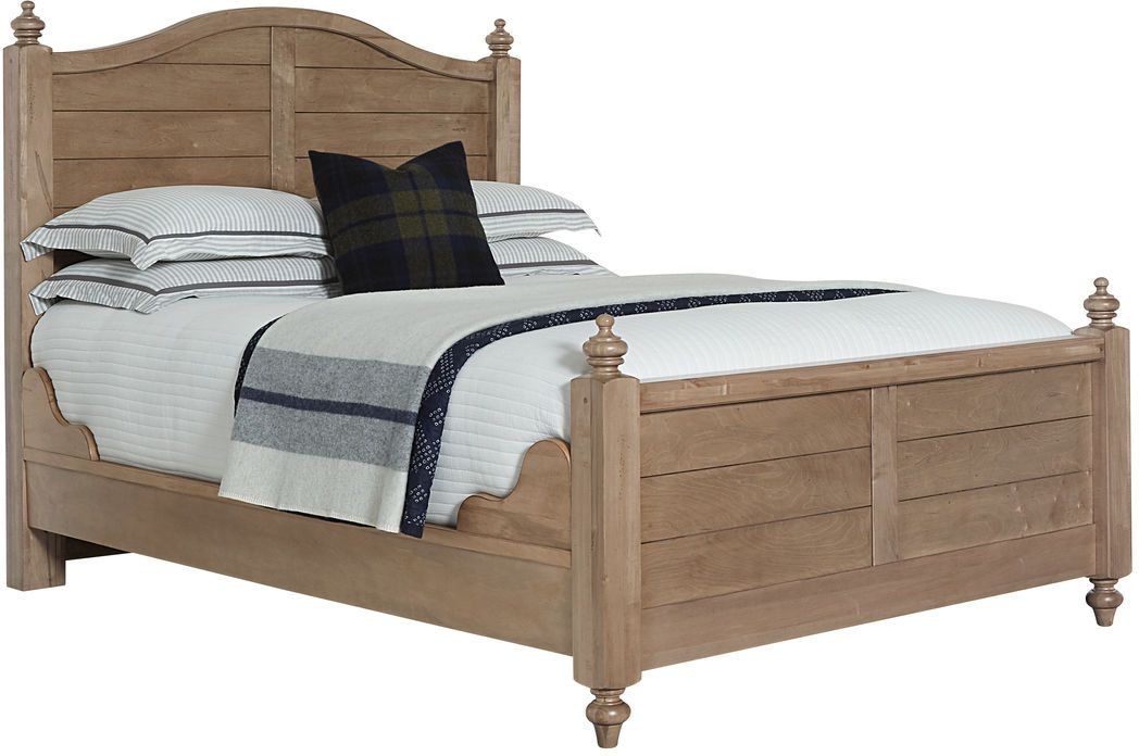 Bassett beds online