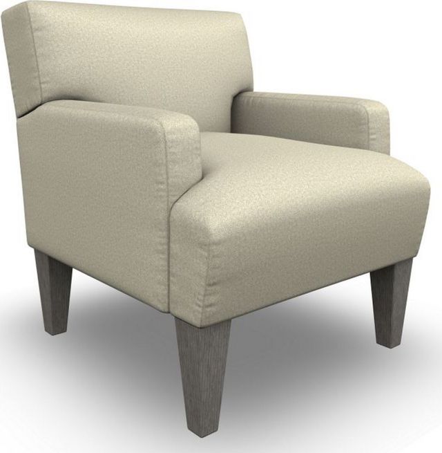 Best® Home Furnishings Randi Club Chair-3