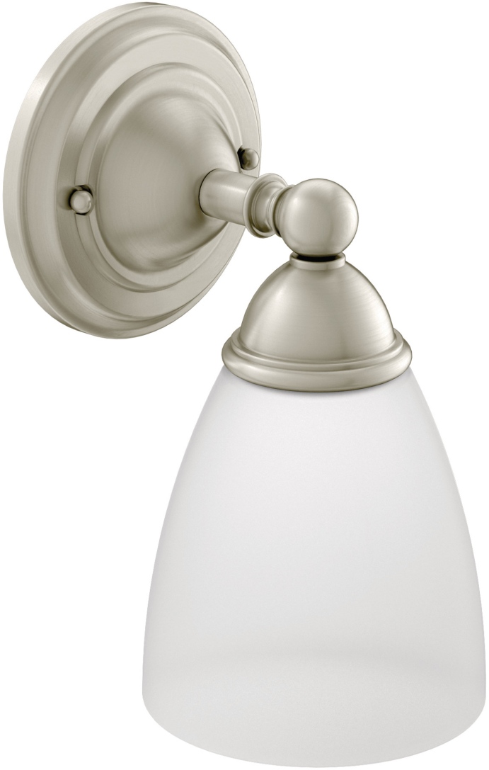 moen brantford brushed nickel        
        <figure class=