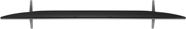 LG UM8070 Series 82" AI ThinQ® 4K Ultra HD Smart TV 7
