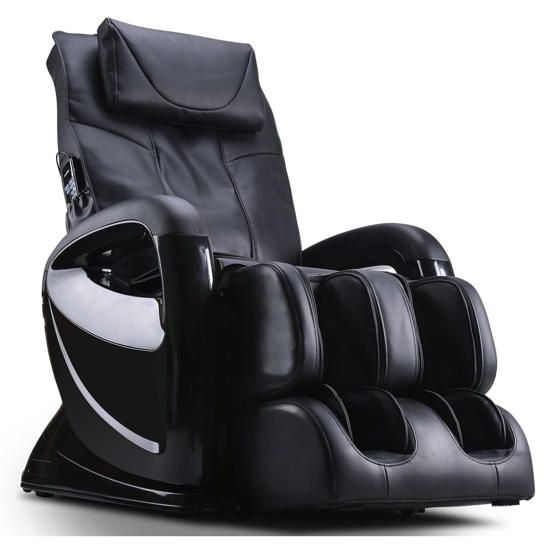 cozzia massage chair