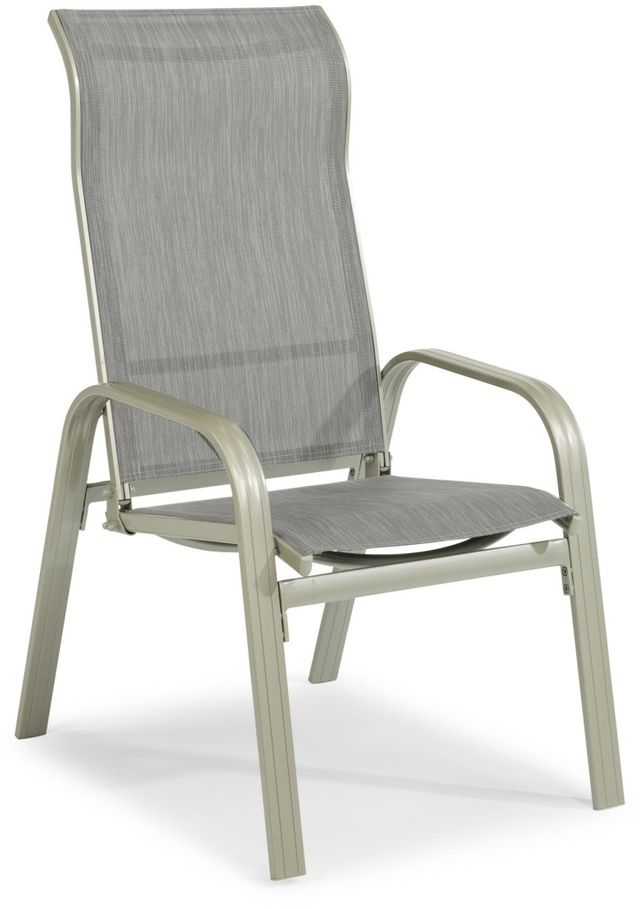homestyles® South Beach 2-Piece Gray Chairs | Hoelscher's Fine Furniture,  Appliances & Electronics | Floresville and Pleasanton, TX