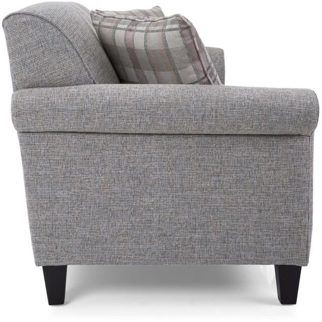 Decor-Rest® Furniture LTD 2963 Sofa 2