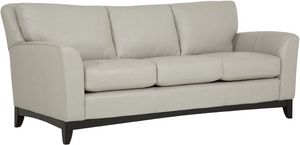 Palliser® Furniture Customizable India Sofa