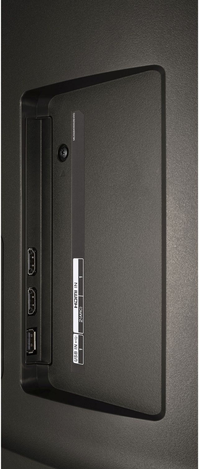 LG UK6300PUE 65" 4K UHD HDR LED Smart TV 7