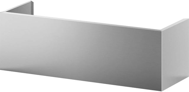 Fisher & Paykel Stainless Steel Duct Cover Accessory-1