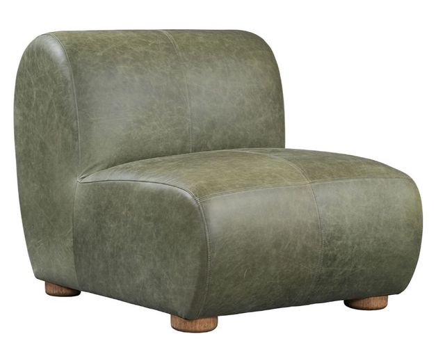 classic-home-arcadia-green-leather-accent-chair-webster-furniture