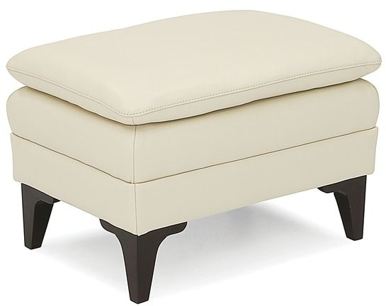 Palliser® Furniture Balmoral Ottoman 0