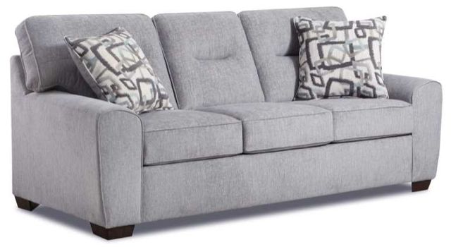 Lane® Furniture Seneca Marble Sofa and Loveseat Set