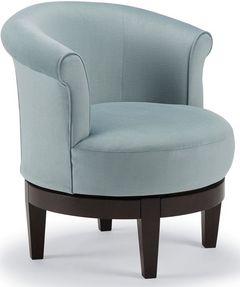 Best® Home Furnishings Attica Swivel Chair