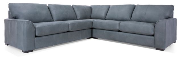 Decor-Rest® Furniture LTD 3786 Collection 1