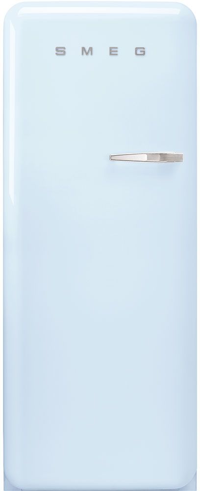 Smeg '50s Style Mini Refrigerator
