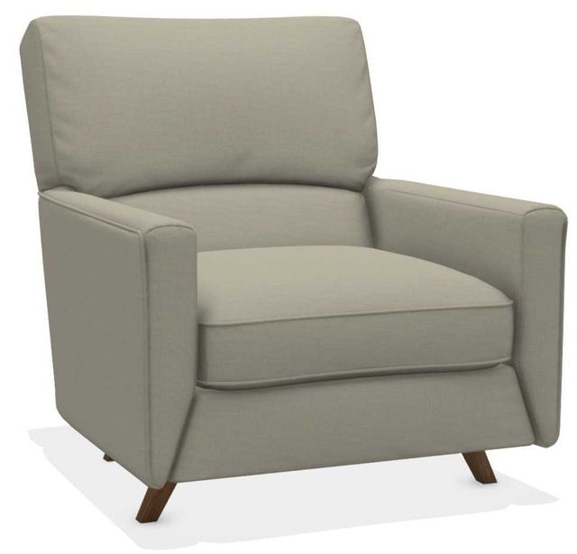 La-Z-Boy® Bellevue High Leg Swivel Chair