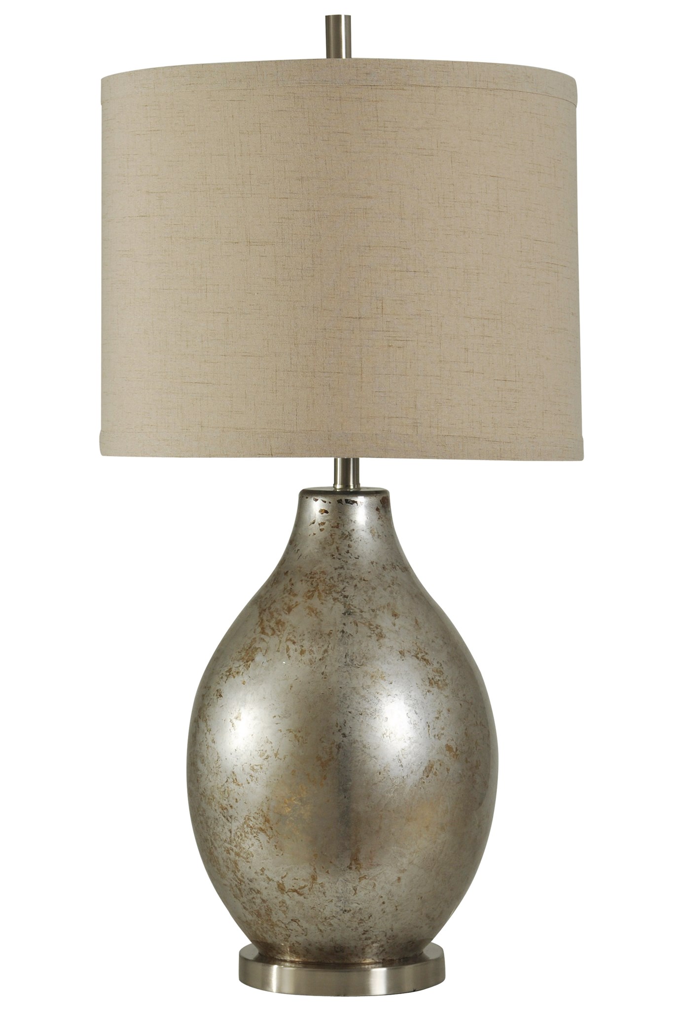 roseboro table lamp