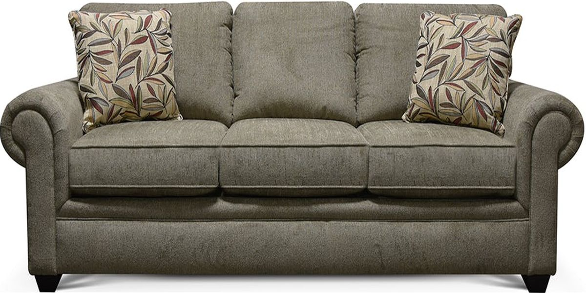 England Furniture Brett Sofa Watson S Furniture Flooring And Appliance   7bc65200 F4ad 4beb 8ee6 25e5d5c7b1b3 