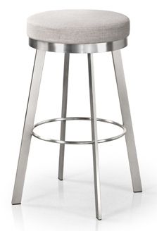 Trica Ally Counter Height Stool 2