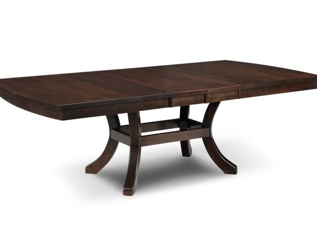 Handstone Yorkshire Dining Table 