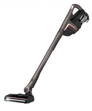Miele Triflex HX1 Pro Gray Cordless Stick Vacuum