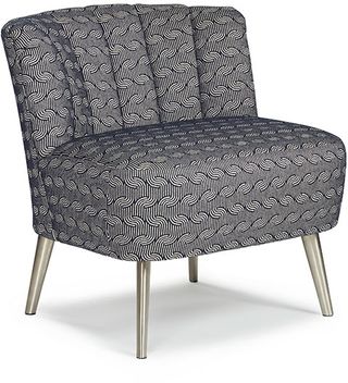 Best™ Home Furnishings Ameretta Stationary Chair