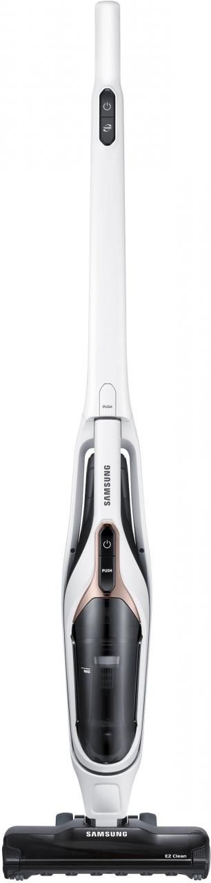 Samsung POWER™ Stick Vacuum